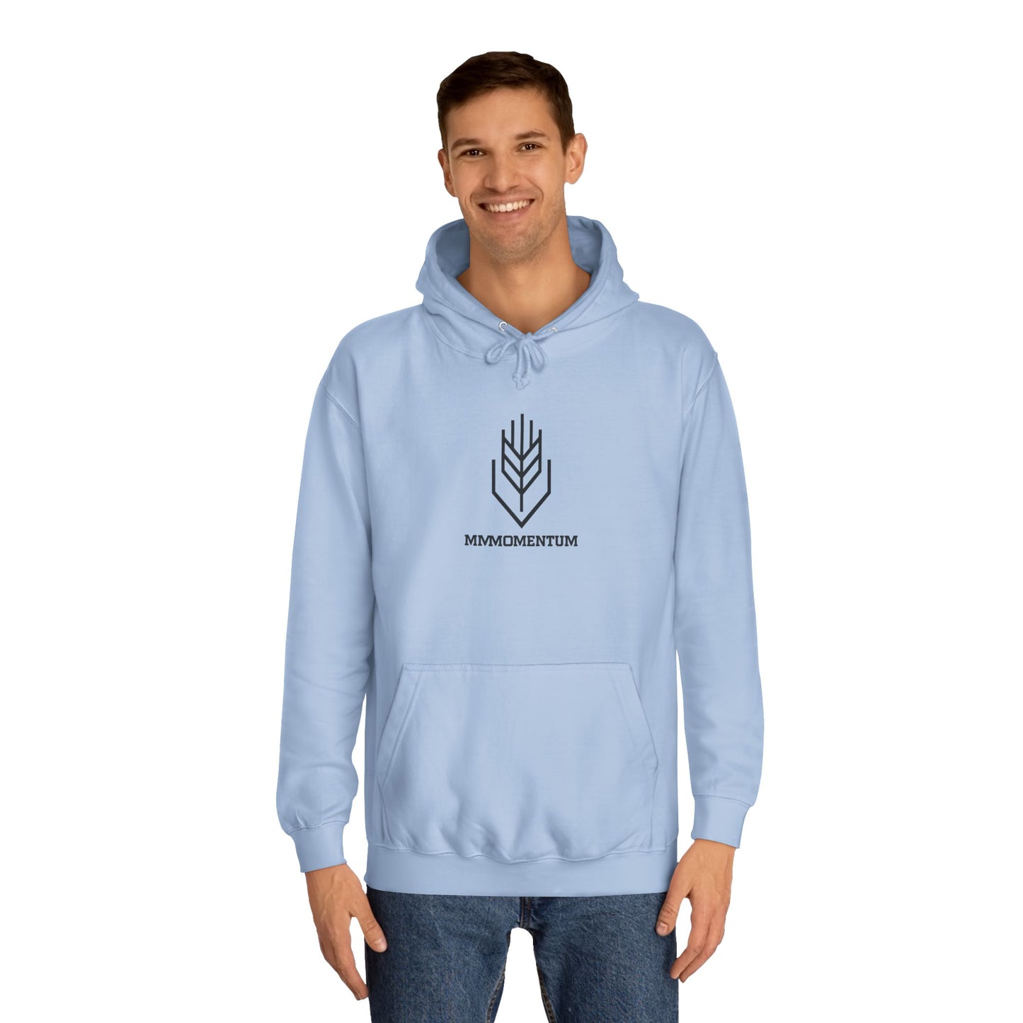 Sunflower Graphic Hoodie