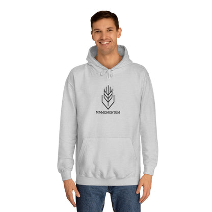 MMMomentum Sunflower Hoodie