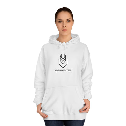 MMMomentum Dragon Hoodie