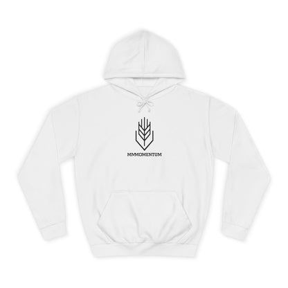 Sunflower Graphic Hoodie