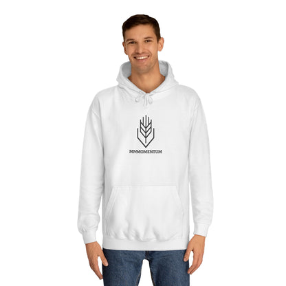 MMMomentum Sunflower Hoodie