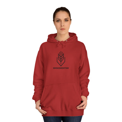 MMMomentum Sunflower Hoodie