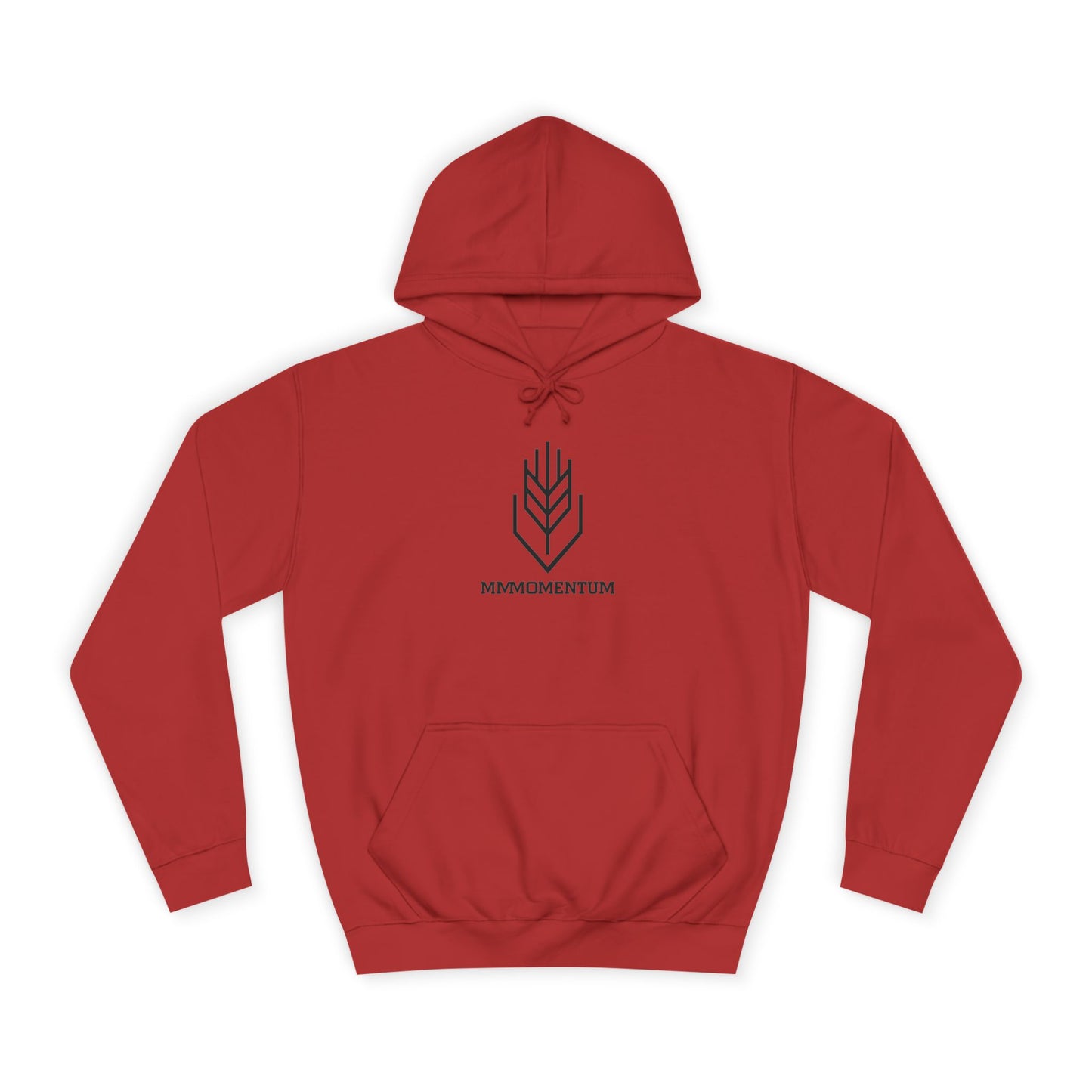 MMMomentum Sunflower Hoodie
