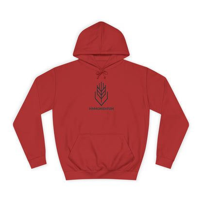 MMMomentum Sunflower Hoodie