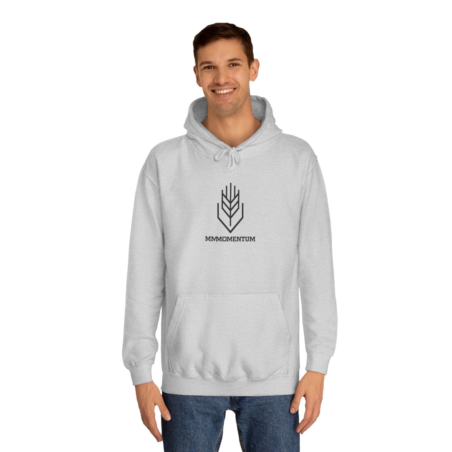 Sunflower Graphic Hoodie