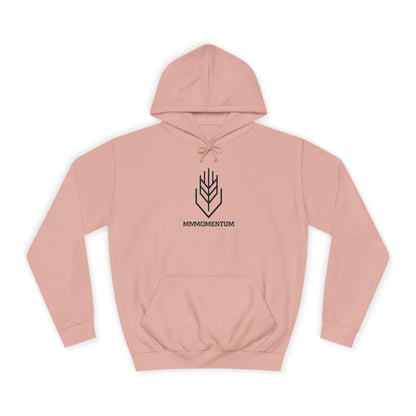 MMMomentum Sunflower Hoodie
