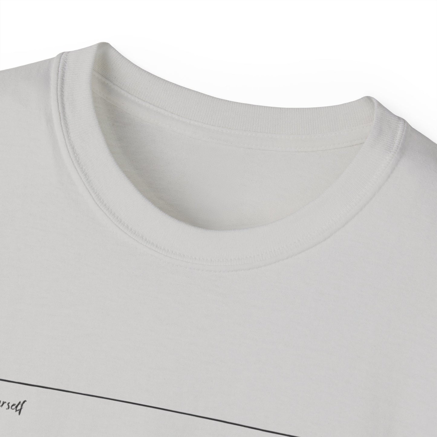 Carpe Diem Sunflower & Dragon Graphic Tee