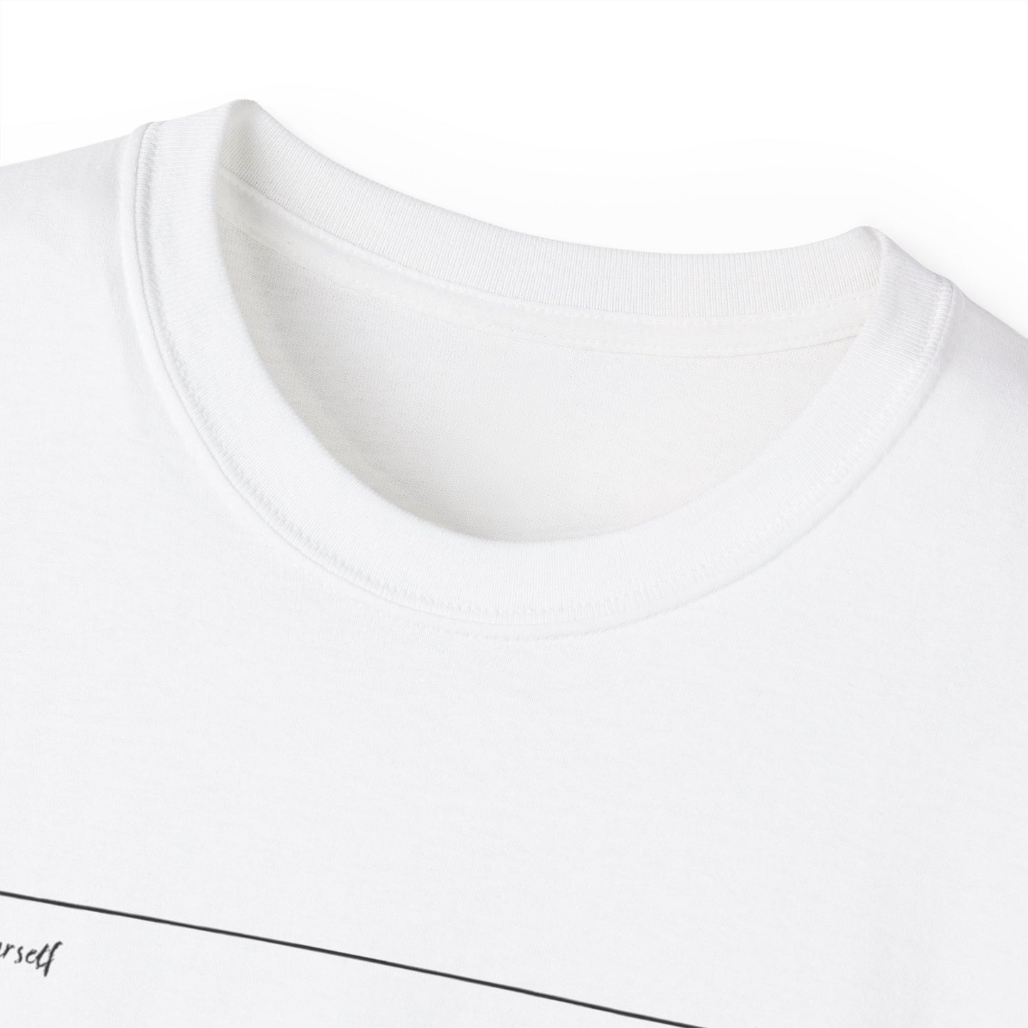 Carpe Diem Sunflower & Dragon Graphic Tee
