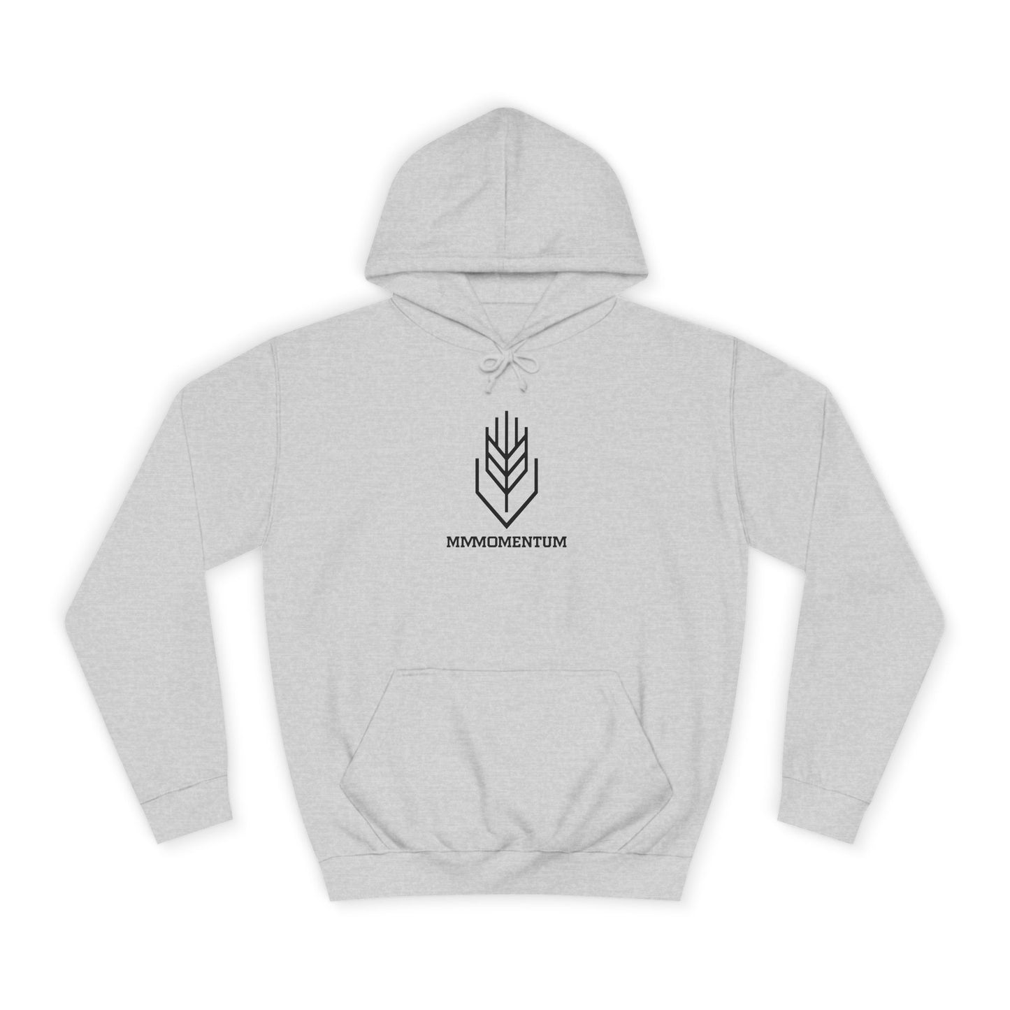 Sunflower Graphic Hoodie