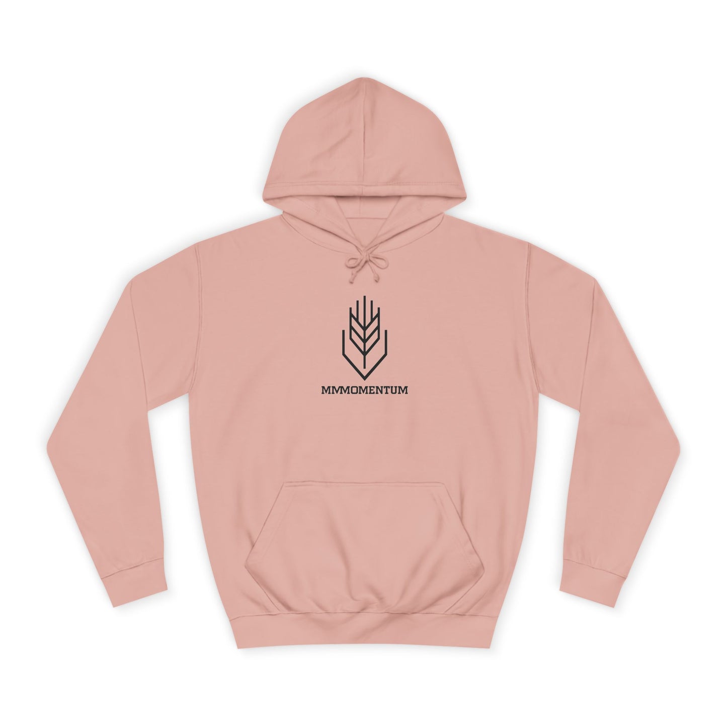 Sunflower Graphic Hoodie