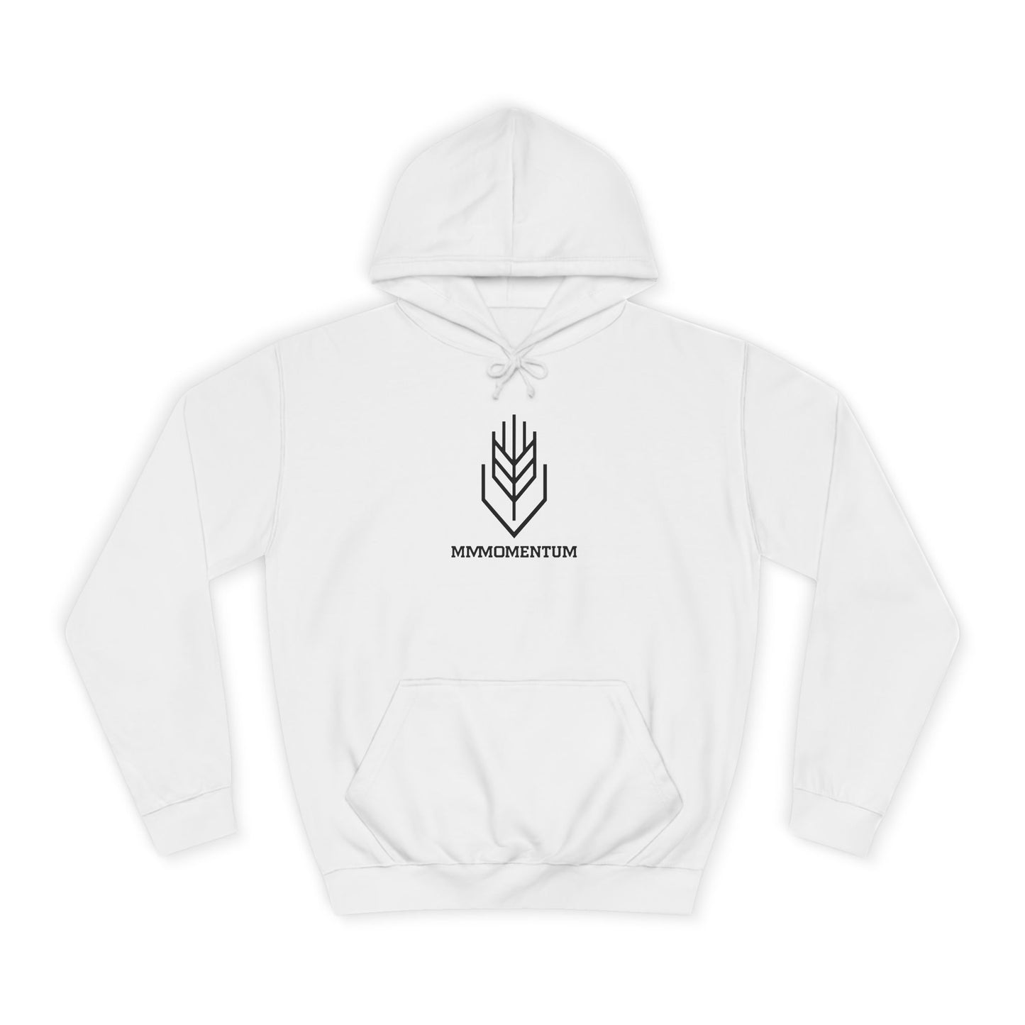 MMMomentum Sunflower Hoodie