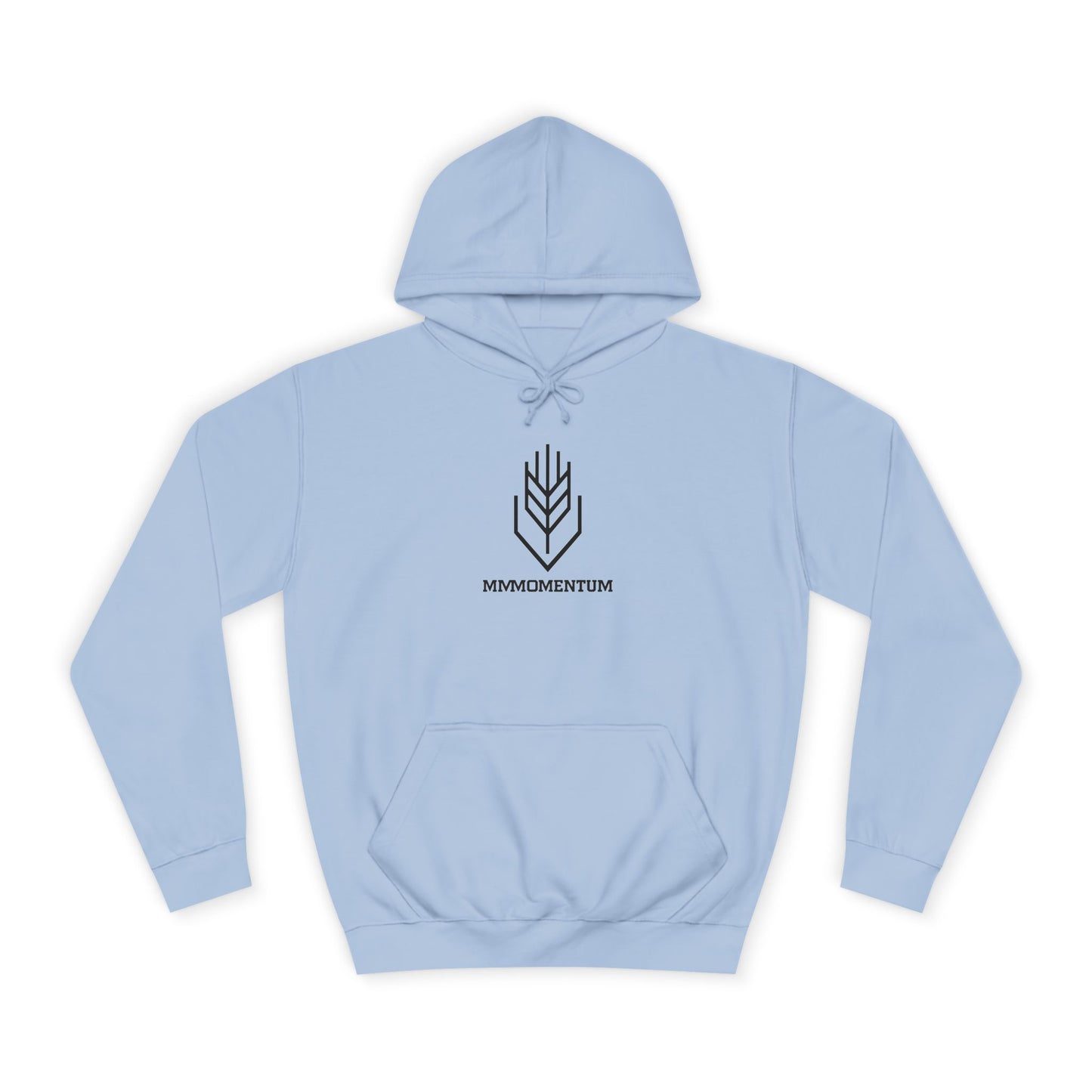 Sunflower Graphic Hoodie