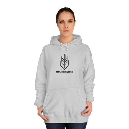 MMMomentum Dragon Hoodie
