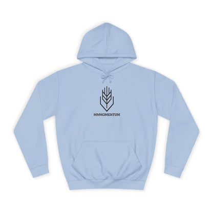 MMMomentum Dragon Hoodie