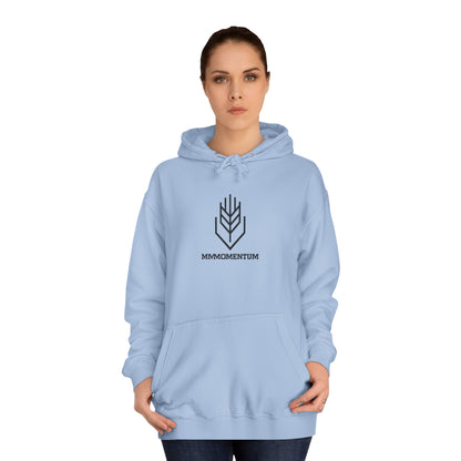 Sunflower Graphic Hoodie