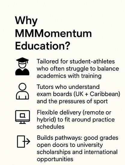 Education