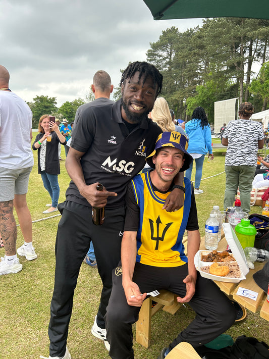 Team or Player Acquisition